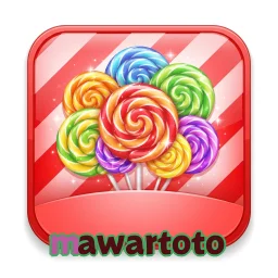 mawartoto
