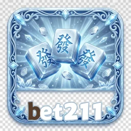 bet211