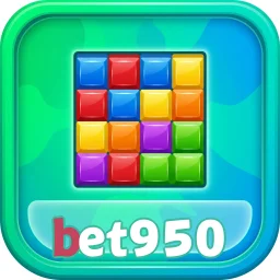 BET950 — ikon APK