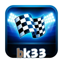 bk33