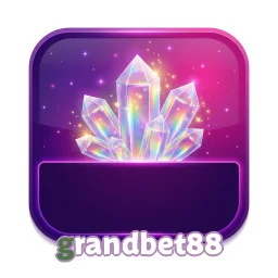 grandbet88