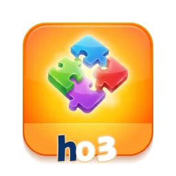 ho3